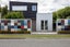 35 Colcord Place, Methven, Methven - Carousel 26