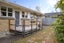 2C Karina Crescent, Redwoodtown, Blenheim - Carousel 15