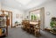 66 Mitchell Street, Brooklyn, Wellington - Carousel 5