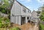 1/105 CARLISLE RD, Torbay, Auckland - Carousel 1