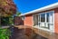 10C Fovant Street, Russley, Christchurch - Carousel 23