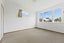 46A Hutton Street, Otahuhu, Auckland - Carousel 11