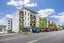 612/22 Library Lane, Albany, North Shore City, Auckland - Carousel 9