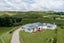 1228 Ohiti Road, Crownthorpe, Hastings - Carousel 1