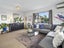 3/100 Birkdale Road, Birkdale, Auckland - Carousel 7