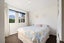 23 Kestrel Place, Woolston, Christchurch - Carousel 18