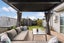 1/7 Maru Road, Takanini, Auckland - Carousel 6