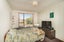 32 Thackeray Street, St Andrews - Carousel 11