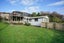 203 Barrow Street, Bluff - Carousel 29