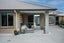5 Arie Lane, Flagstaff, Hamilton - Carousel 24