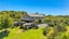 134 Phillips Road, Kaiwaka, Kaiwaka - Carousel 5