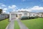 1/6 Tina Place, Sunnyhills, Auckland - Carousel 1