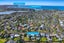 63B Albatross Road, Red Beach, Whangaparaoa - Carousel 2