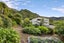 5 Okiwa Place, Picton - Carousel 28