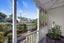 1/59 Rawene Road, Birkenhead, Auckland - Carousel 20