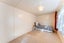21 Guise Street, Temuka, Timaru, Canterbury - Carousel 22