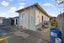 429 Tweed Street, Georgetown, Invercargill - Carousel 18
