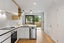 72E Weatherly Road, Torbay, Auckland - Carousel 5