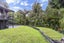 566 Scenic Drive, Waiatarua, Auckland - Carousel 8