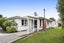 150 Main South Road, Sockburn, Christchurch - Carousel 7