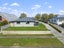 68A Kensington Street, Putaruru - Carousel 13