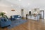 5 Riverglen Drive, Haruru, Haruru - Carousel 6