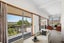 45 Earnscleugh Road, Bridge Hill, Alexandra - Carousel 6