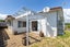 2/3B Sandel Rise, Merrilands, New Plymouth - Carousel 15