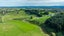 10 Kapuka Lane, Kennedys Bush, Christchurch - Carousel 18