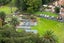 9P/100 Greys Avenue, Auckland Central, Auckland - Carousel 16