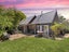 18 Walton Park Avenue, Fairfield, Dunedin - Carousel 1