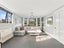 140 Victoria Road, Saint Kilda, Dunedin - Carousel 7