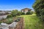 188 Corks Road, Tikipunga, Whangarei - Carousel 17