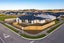 2 Orwell Way, Elgin, Ashburton - Carousel 2
