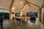 1 Peak View Ridge, Wanaka, Wanaka, Otago - Carousel 10