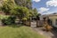218 Pohutukawa Avenue, Ohope - Carousel 24