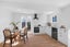 53 Sinclair Street, New Brighton, Christchurch City, Canterbury - Carousel 8