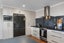 1 Garvan Glen, Pyes Pa, Tauranga - Carousel 6