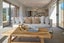 7 Swyncombe Place, Kaikoura Flat, Kaikōura - Carousel 9