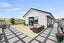 14 Poutawa Lane, Clarks Beach, Clarks Beach - Carousel 20