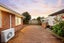115 Barrington Drive, Huntington, Hamilton - Carousel 28