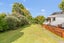 23 Buchanan Place, Sunnybrook, Rotorua - Carousel 22