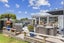 8 Norna Grove, Levin - Carousel 27
