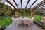 143 Blackbridge Road, Albany - Carousel 12