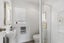 8 Nadia Grove, Khandallah, Wellington - Carousel 14