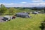 9948 State Highway 2, Waihi, Waihi - Carousel 3