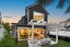 66 Rawhitiroa Road, Kohimarama, Auckland - Carousel 1