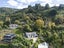 23 Kaka Road, Saint Leonards, Dunedin - Carousel 25