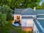 20 Princes Street, Northcote Point, Auckland - Carousel 16