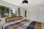28 Truro Road, Camborne, Porirua - Carousel 10